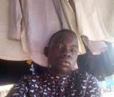 Wayne Gift