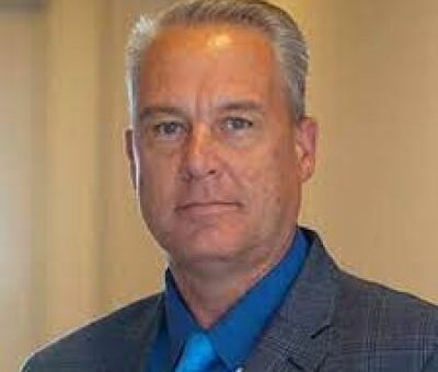 Wayne H. Walker