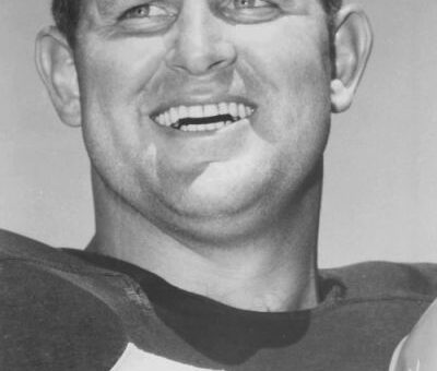 Wayne Hawkins