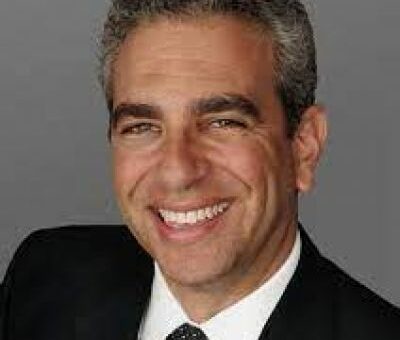 Wayne Pepper