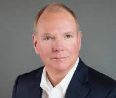 Wayne Rivers