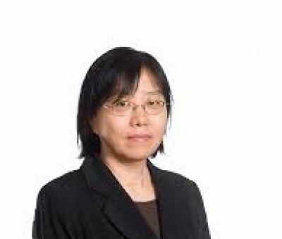 Wei Qun