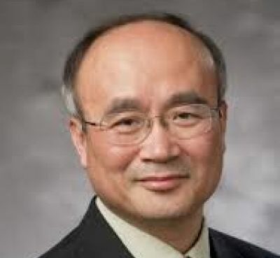 Weitao Yang