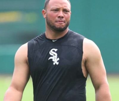 Welington Castillo