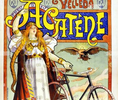 Welleda Veschi