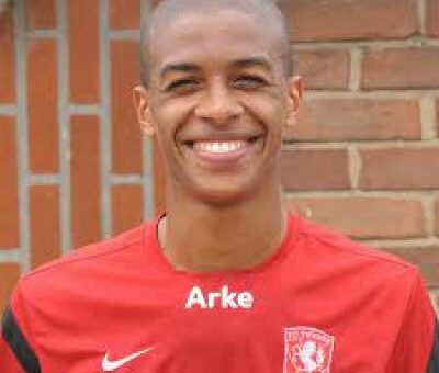 Wellington Priori