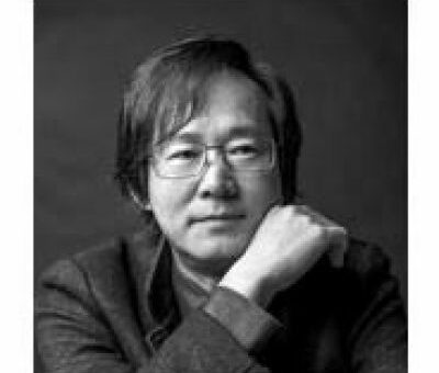 Wenchen Qin
