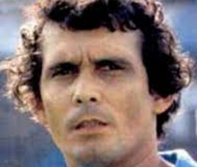 Wendell Lucena Ramalho