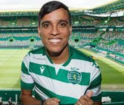 Wendell Silva Lira