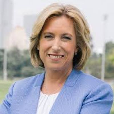 Wendy Greuel