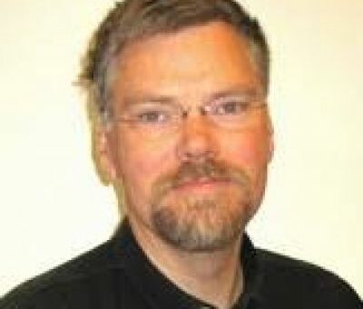 Werner Knudsen