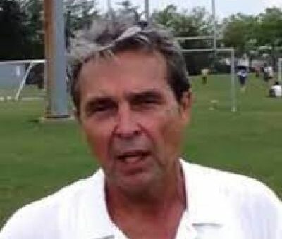 Werner Roth