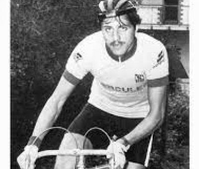 Werner Stauff