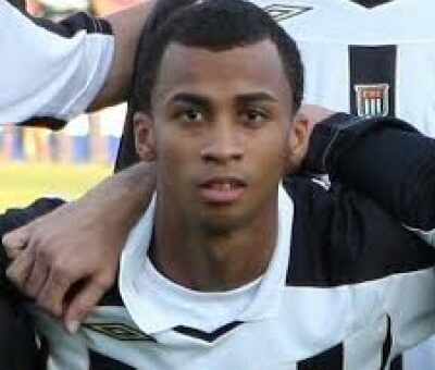 Wesley Lopes Beltrame