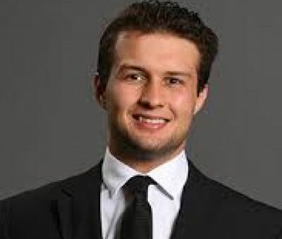 Westin Michaud