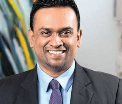 Wickramesinghe Wimaladasa