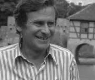Wiesław Gołas