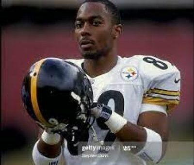 Will Blackwell