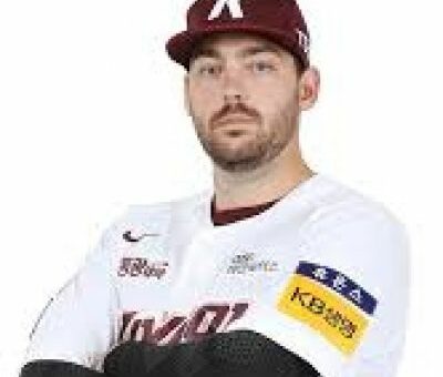 Will Craig