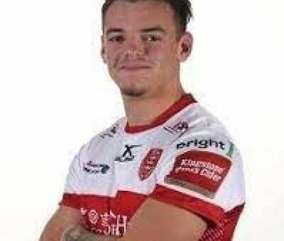 Will Oakes
