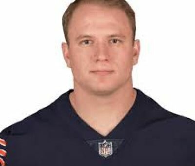 Will Pericak