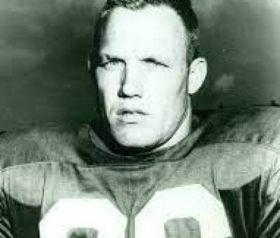 Will Renfro