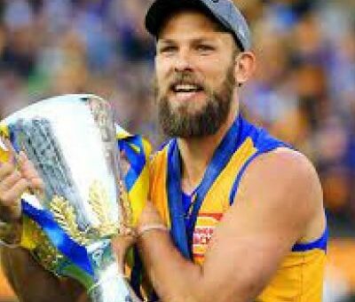 Will Schofield