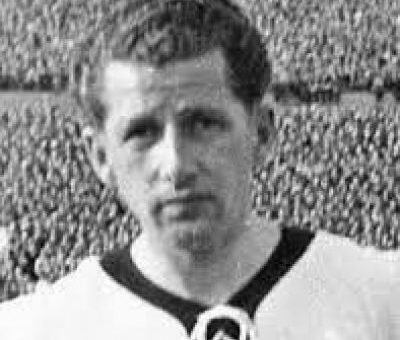 Willi Schroder