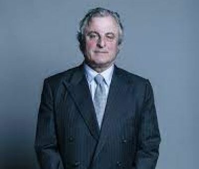 William Addison, 4th Viscount Addison