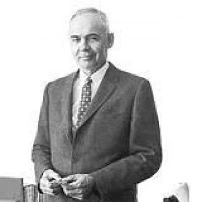 William C. Norris