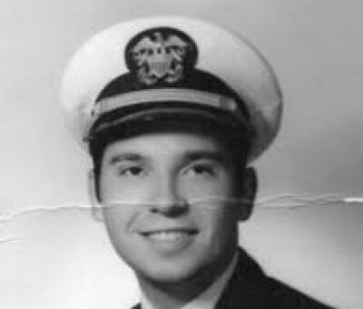 William Fedyna