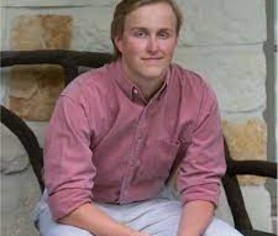William Gage