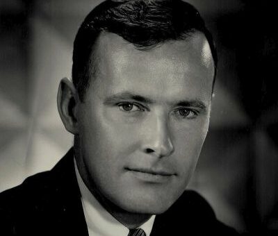 William H. Yohn, Jr.