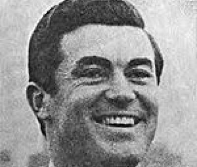 William J. Green III