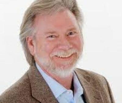 William R. Allen