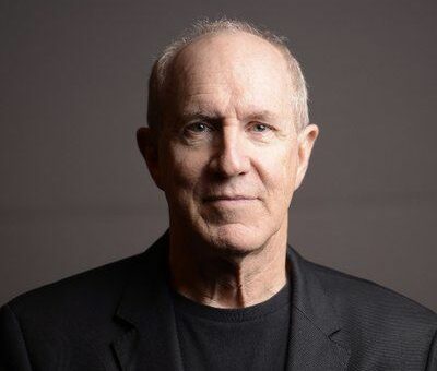 William Ross