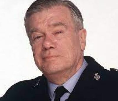 William Simons