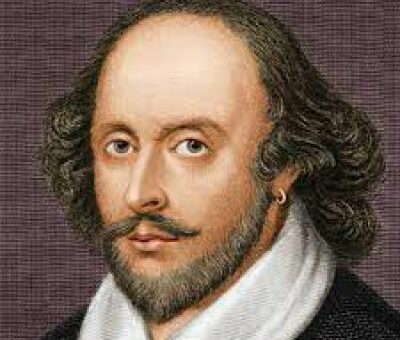 William Stage