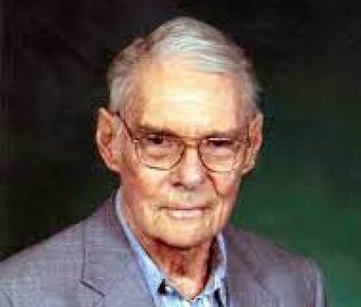 William Stecher