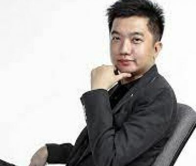 William Tanuwijaya