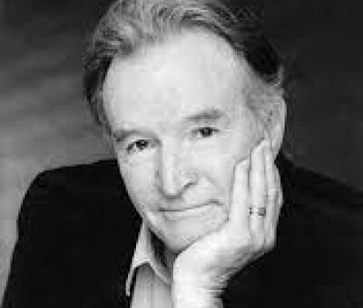William Wellman, Jr.