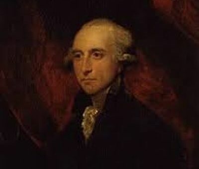William Windham