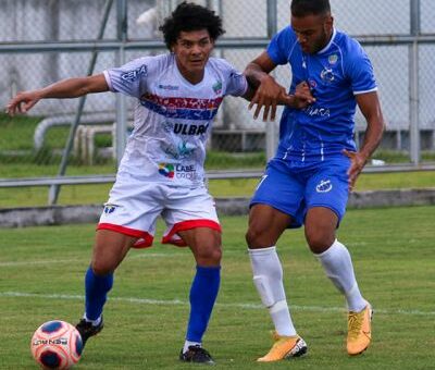 Willian Sarôa de Souza