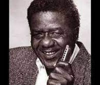 Willie Cobbs