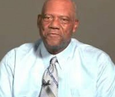 Willie Richardson