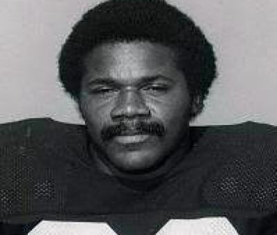 Willie Shelby