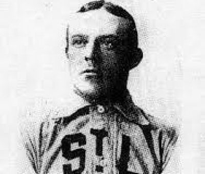 Willie Sudhoff