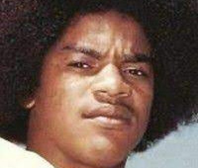Willie Teal