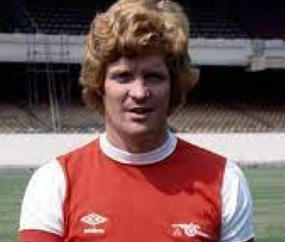 Willie Young
