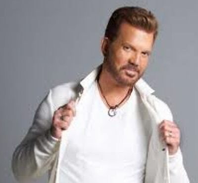 Willy Chirino